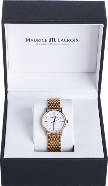 Maurice Lacroix Eliros EL1094-PVP06-150-1