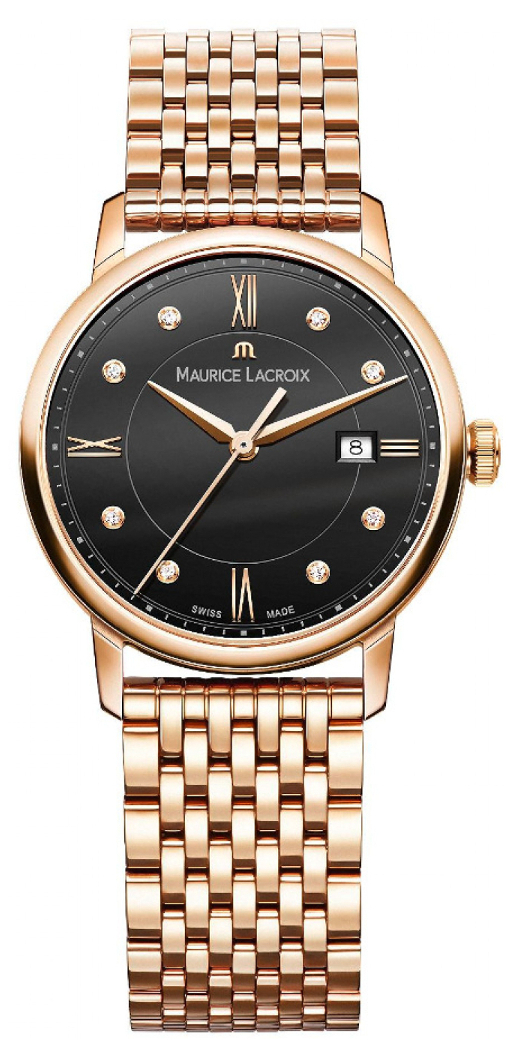 

Maurice Lacroix Eliros EL1094-PVP06-350-1