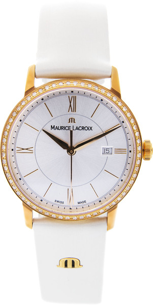 Maurice Lacroix Eliros EL1094-PVPD1-112-1 Maurice Lacroix Eliros EL1094-PVPD1-112-1