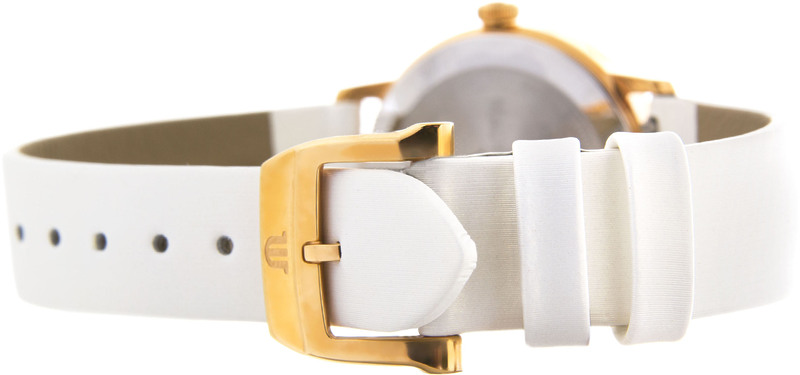 Maurice Lacroix Eliros EL1094-PVPD1-112-1 Maurice Lacroix Eliros EL1094-PVPD1-112-1