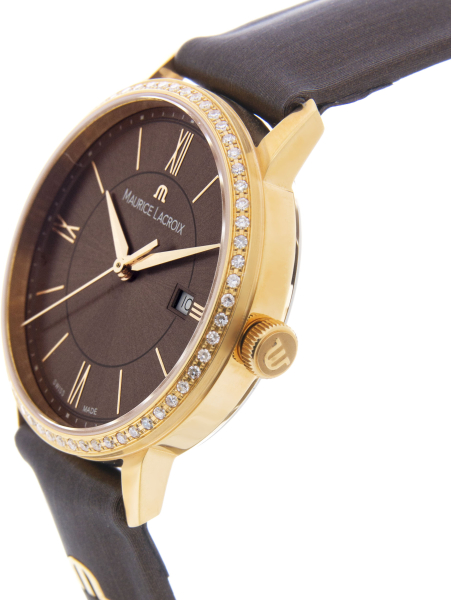 Maurice Lacroix Eliros EL1094-PVPD1-710-1