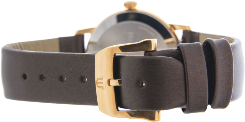 Maurice Lacroix Eliros EL1094-PVPD1-710-1