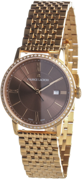 Maurice Lacroix Eliros EL1094-PVPD6-710-1