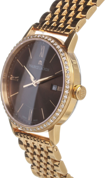 Maurice Lacroix Eliros EL1094-PVPD6-710-1