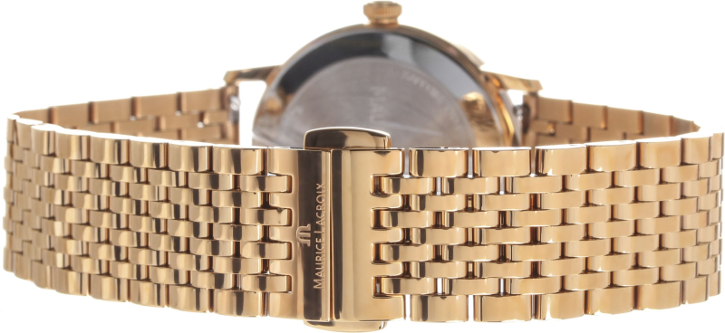 Maurice Lacroix Eliros EL1094-PVPD6-710-1