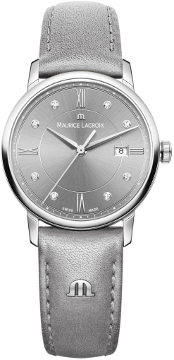 Maurice Lacroix Eliros EL1094-SS001-250-1