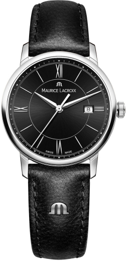 Maurice Lacroix Eliros EL1094-SS001-310-1