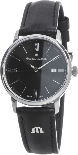 Maurice Lacroix Eliros EL1094-SS001-310-1