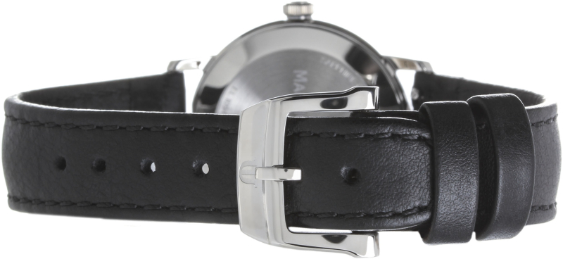 Maurice Lacroix Eliros EL1094-SS001-310-1