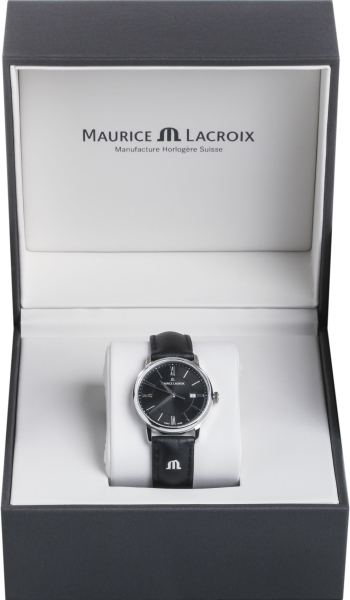 Maurice Lacroix Eliros EL1094-SS001-310-1