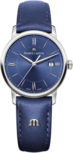 Maurice Lacroix Eliros EL1094-SS001-410-1