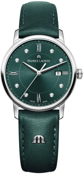 Maurice Lacroix Eliros EL1094-SS001-650-5 Maurice Lacroix Eliros EL1094-SS001-650-5