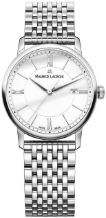 Maurice Lacroix Eliros EL1094-SS002-110-1