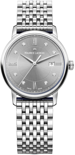 Maurice Lacroix Eliros EL1094-SS002-250-1