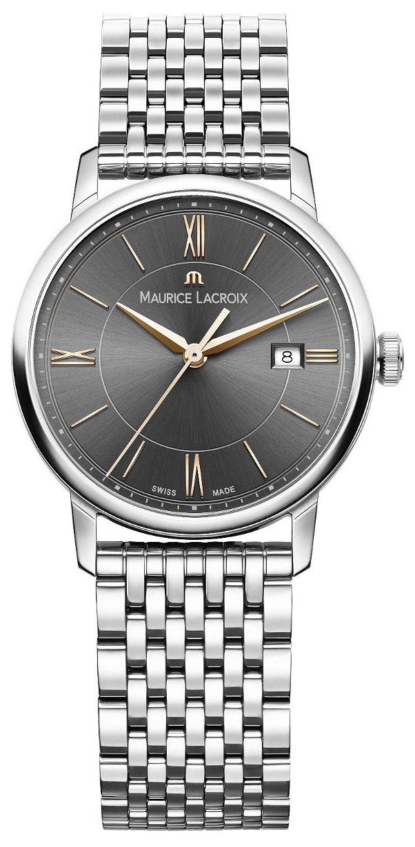 

Maurice Lacroix Eliros EL1094-SS002-311-1