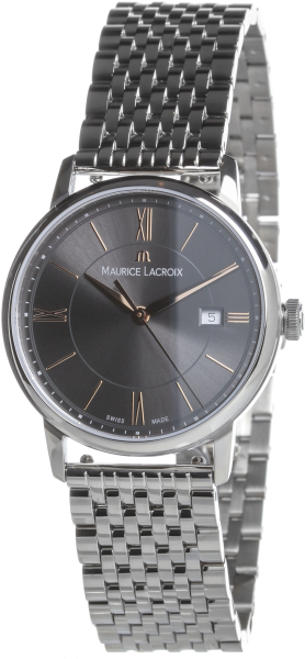 Maurice Lacroix Eliros EL1094-SS002-311-1