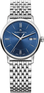 Maurice Lacroix Eliros EL1094-SS002-410-1