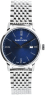 Maurice Lacroix Eliros EL1094-SS002-410-1
