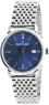 Maurice Lacroix Eliros EL1094-SS002-410-1