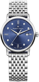 Maurice Lacroix Eliros EL1094-SS002-450-1