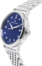 Maurice Lacroix Eliros EL1094-SS002-450-1