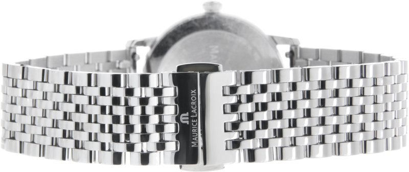 Maurice Lacroix Eliros EL1094-SS002-450-1