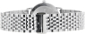 Maurice Lacroix Eliros EL1094-SS002-450-1