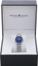 Maurice Lacroix Eliros EL1094-SS002-450-1