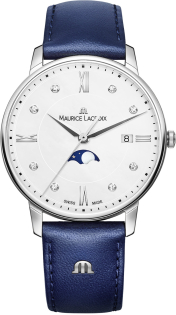 Maurice Lacroix Eliros EL1096-SS001-150-1