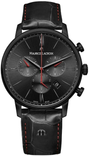 Maurice Lacroix Eliros EL1098-PVB01-310-1