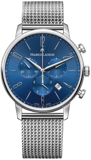 Maurice Lacroix Eliros EL1098-SS006-420-1