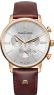 Maurice Lacroix Eliros EL1098-PVP01-111-1