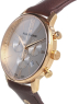 Maurice Lacroix Eliros EL1098-PVP01-111-1