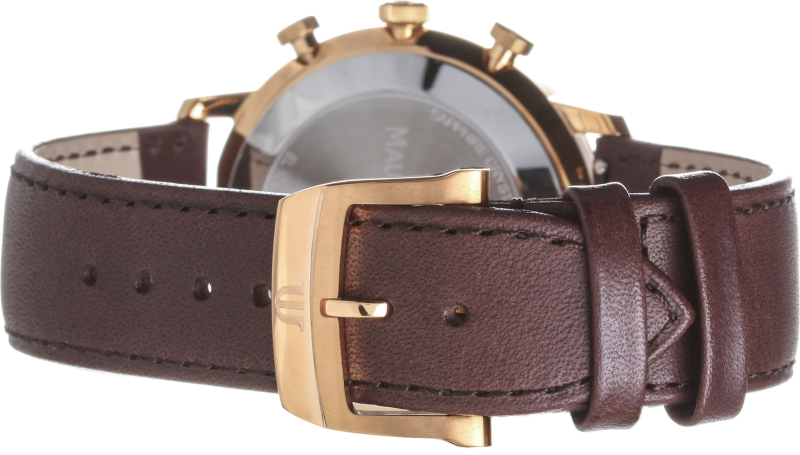 Maurice Lacroix Eliros EL1098-PVP01-111-1