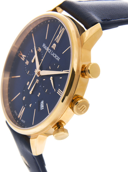 Maurice Lacroix Eliros EL1098-PVP01-411-1