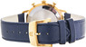 Maurice Lacroix Eliros EL1098-PVP01-411-1