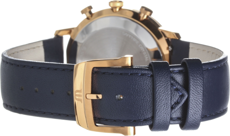 Maurice Lacroix Eliros EL1098-PVP01-411-1