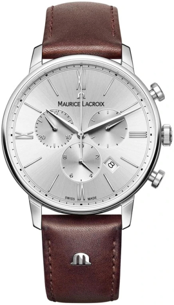 Maurice Lacroix Eliros EL1098-SS001-110-1 Maurice Lacroix Eliros EL1098-SS001-110-1