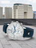 Maurice Lacroix Eliros EL1098-SS001-114-1