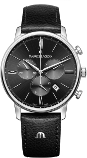 Maurice Lacroix Eliros EL1098-SS001-310-1