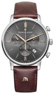 Maurice Lacroix Eliros EL1098-SS001-311-1