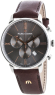 Maurice Lacroix Eliros EL1098-SS001-311-1