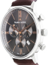 Maurice Lacroix Eliros EL1098-SS001-311-1