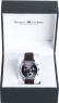 Maurice Lacroix Eliros EL1098-SS001-311-1