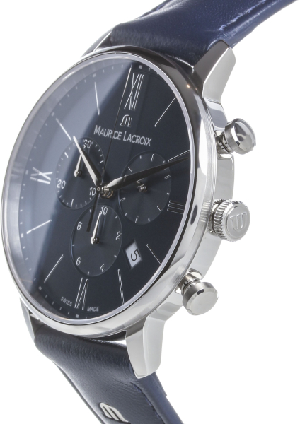 Maurice Lacroix Eliros EL1098-SS001-410-1
