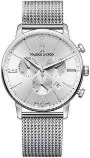 Maurice Lacroix Eliros EL1098-SS002-110-1