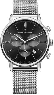 Maurice Lacroix Eliros EL1098-SS002-310-1