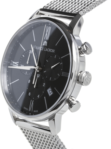 Maurice Lacroix Eliros EL1098-SS002-310-1