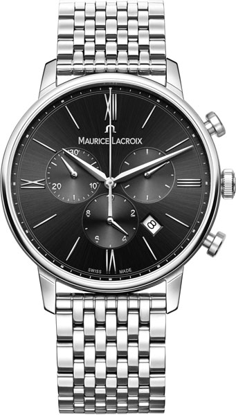 Maurice Lacroix Eliros EL1098-SS002-310-2