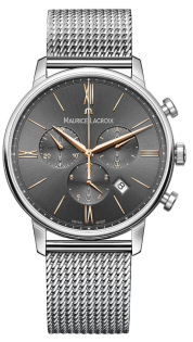 Maurice Lacroix Eliros EL1098-SS002-311-1